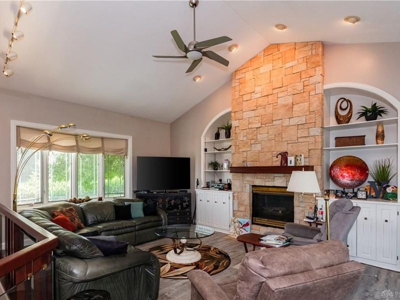3700 State Route 718, Troy, OH 45373 Photo 14