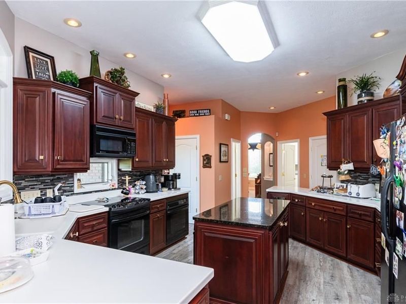 3700 State Route 718, Troy, OH 45373 Photo 16