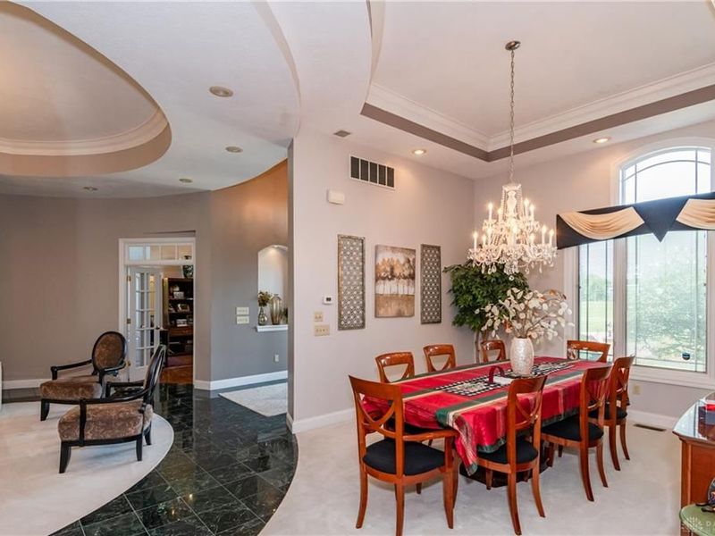3700 State Route 718, Troy, OH 45373 Photo 17