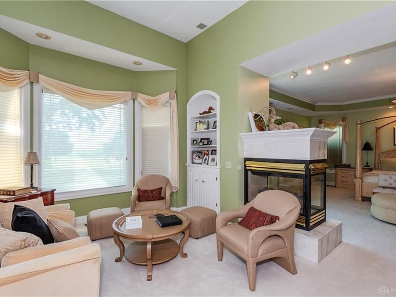 3700 State Route 718, Troy, OH 45373 Photo 18