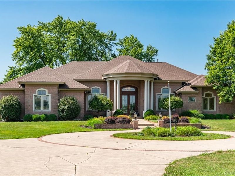 3700 State Route 718, Troy, OH 45373 Photo 2