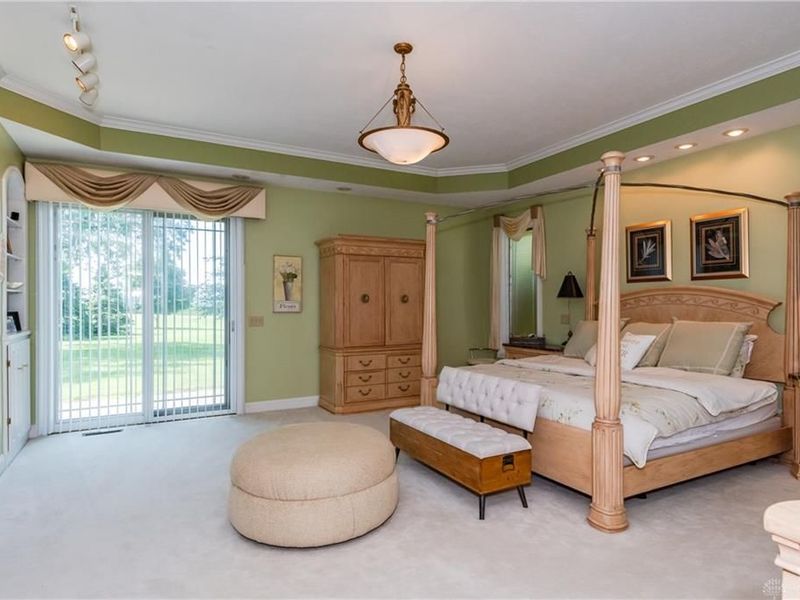 3700 State Route 718, Troy, OH 45373 Photo 21