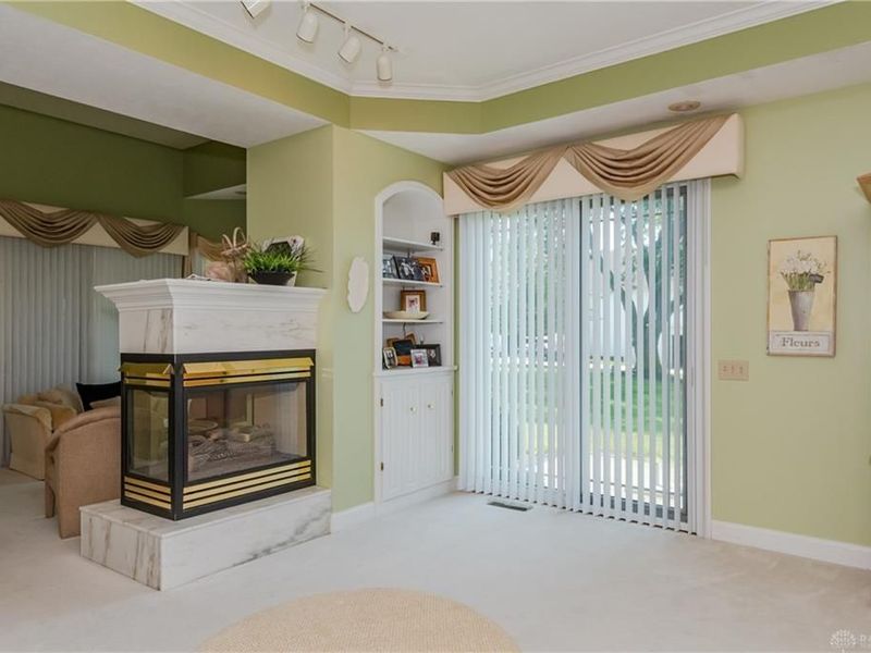 3700 State Route 718, Troy, OH 45373 Photo 22