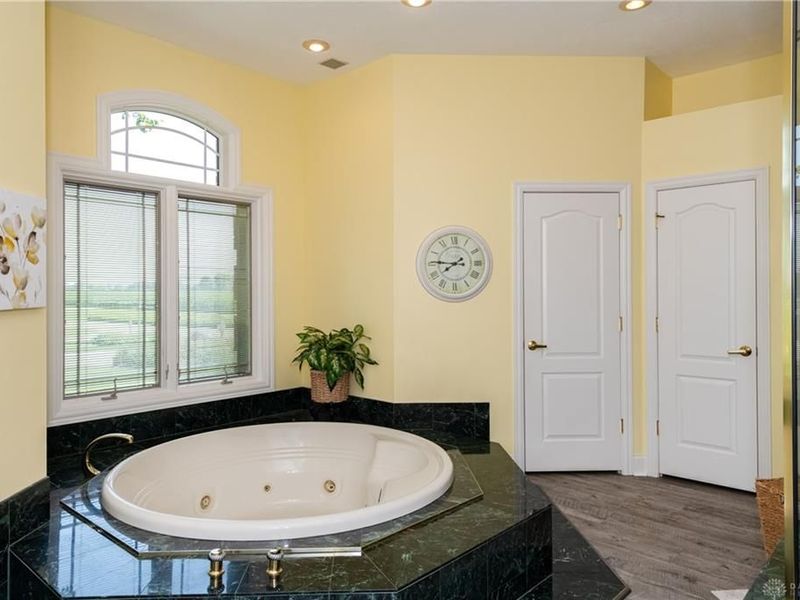 3700 State Route 718, Troy, OH 45373 Photo 23