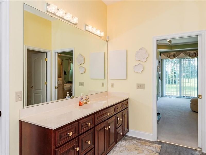 3700 State Route 718, Troy, OH 45373 Photo 25
