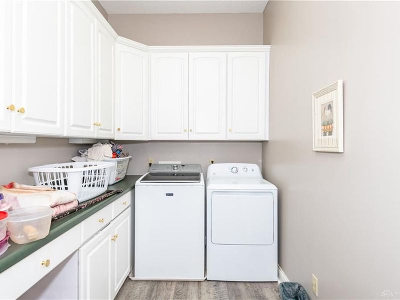 3700 State Route 718, Troy, OH 45373 Photo 28