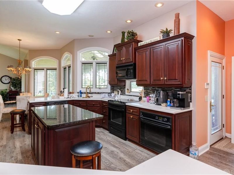 3700 State Route 718, Troy, OH 45373 Photo 29