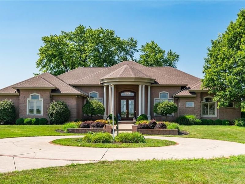 3700 State Route 718, Troy, OH 45373 Photo 3