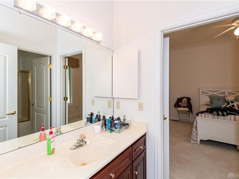 3700 State Route 718, Troy, OH 45373 Photo 31