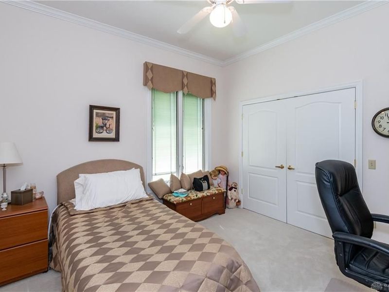 3700 State Route 718, Troy, OH 45373 Photo 32