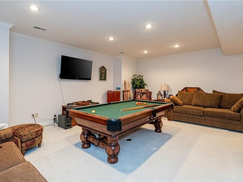 3700 State Route 718, Troy, OH 45373 Photo 33