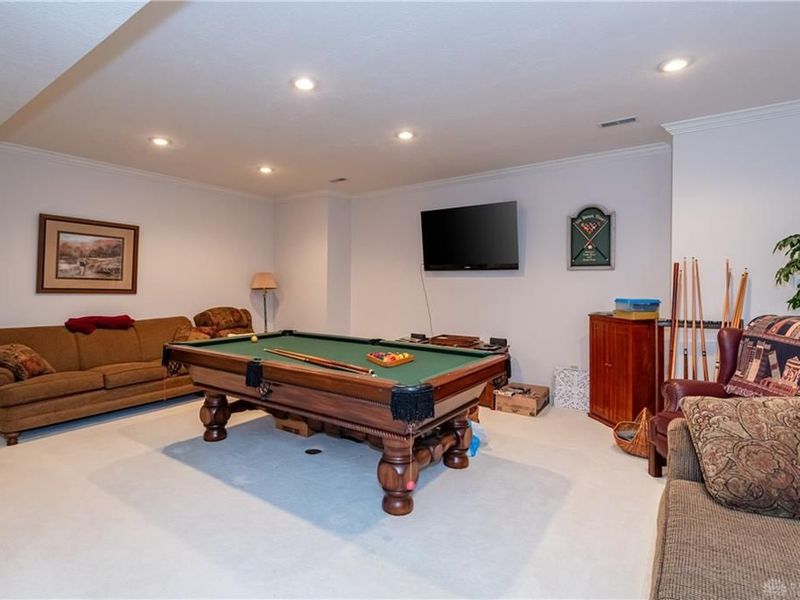 3700 State Route 718, Troy, OH 45373 Photo 34