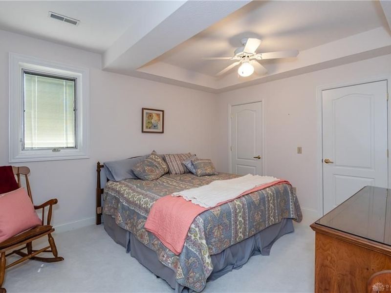 3700 State Route 718, Troy, OH 45373 Photo 35