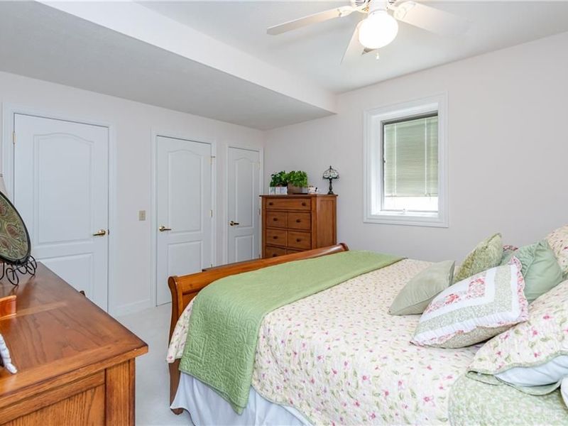 3700 State Route 718, Troy, OH 45373 Photo 36