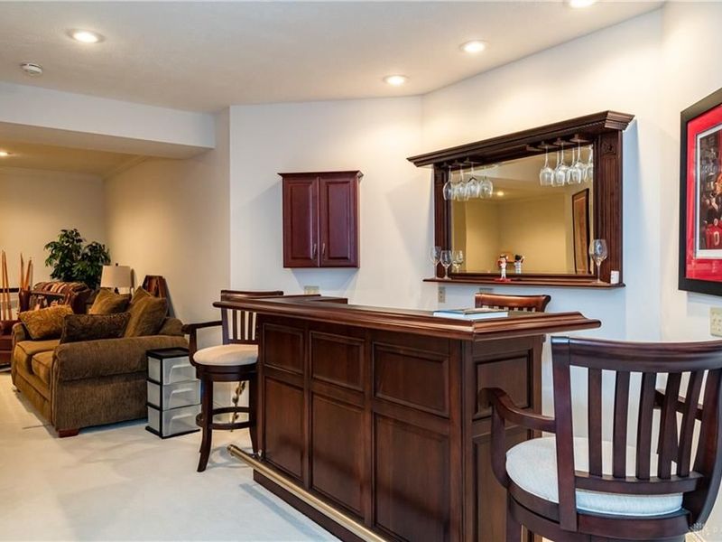 3700 State Route 718, Troy, OH 45373 Photo 39