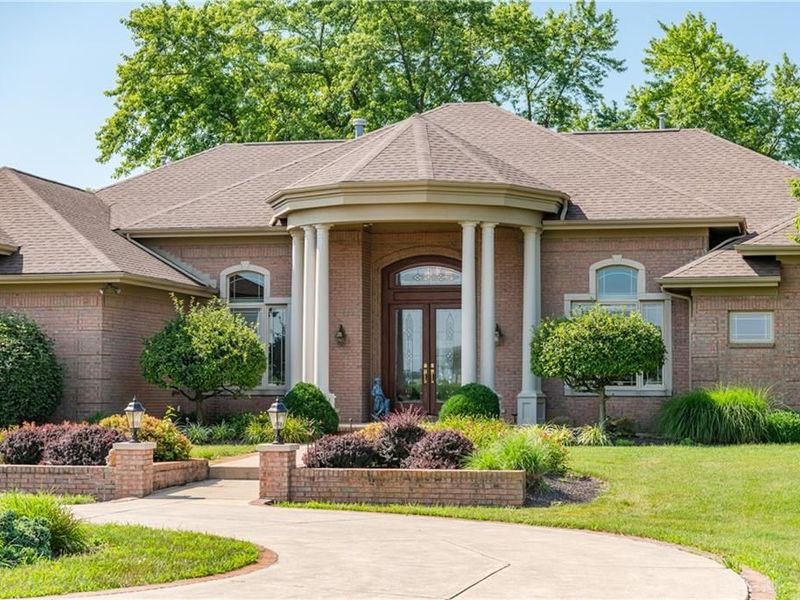 3700 State Route 718, Troy, OH 45373 Photo 4