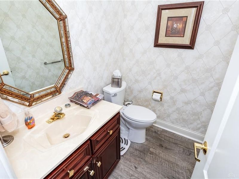 3700 State Route 718, Troy, OH 45373 Photo 40