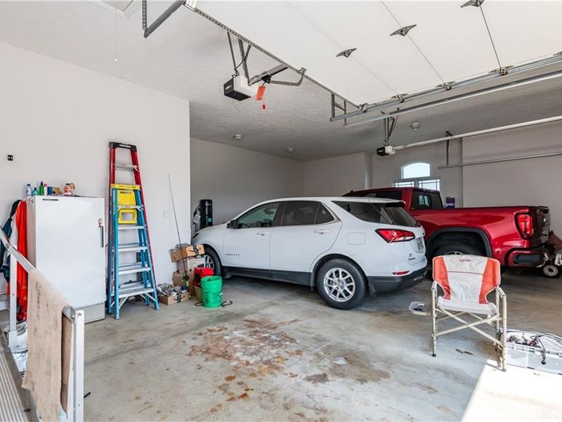 3700 State Route 718, Troy, OH 45373 Photo 41