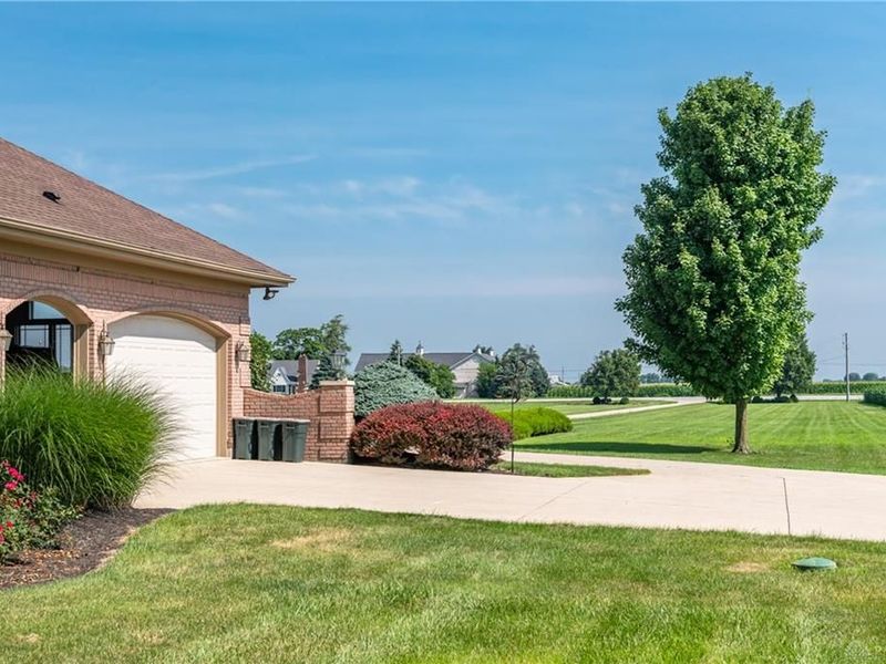 3700 State Route 718, Troy, OH 45373 Photo 42