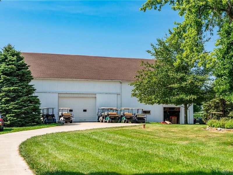 3700 State Route 718, Troy, OH 45373 Photo 43