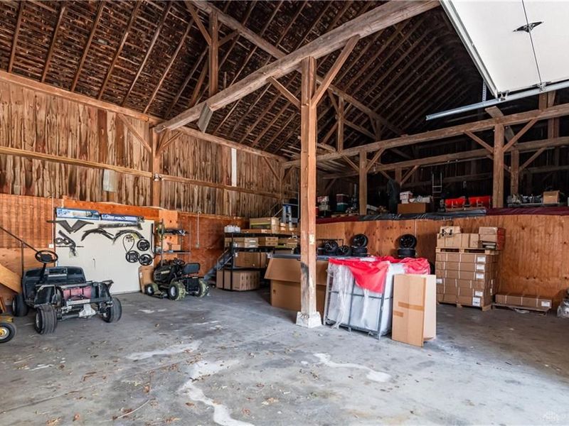 3700 State Route 718, Troy, OH 45373 Photo 45