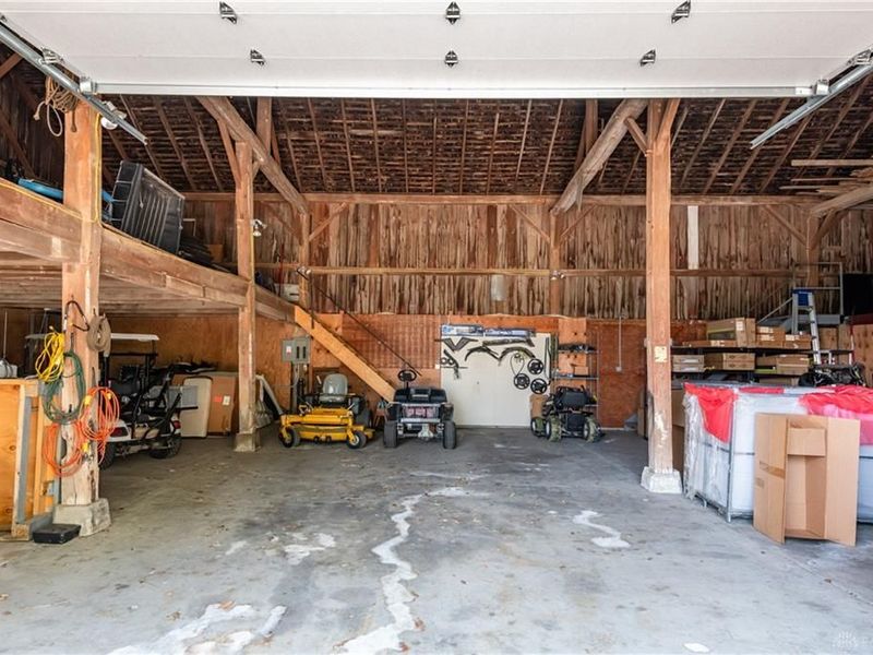 3700 State Route 718, Troy, OH 45373 Photo 46