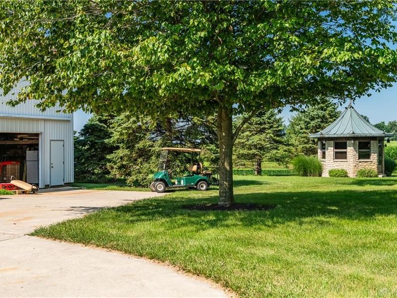 3700 State Route 718, Troy, OH 45373 Photo 47