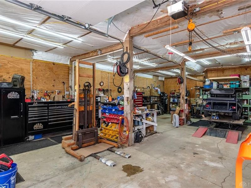 3700 State Route 718, Troy, OH 45373 Photo 48