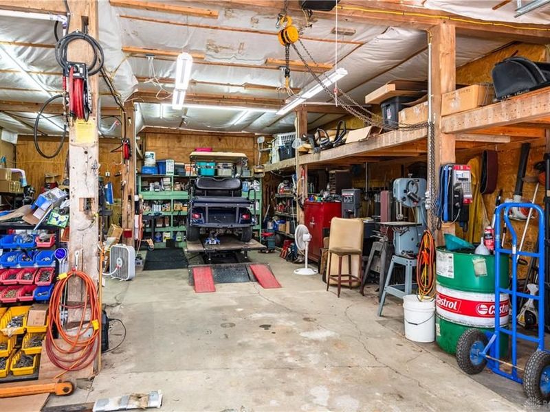 3700 State Route 718, Troy, OH 45373 Photo 49