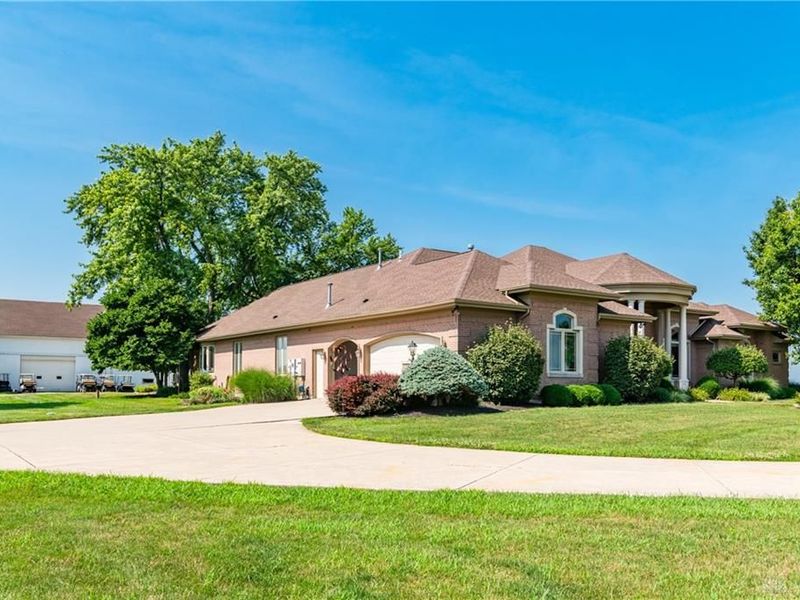 3700 State Route 718, Troy, OH 45373 Photo 5