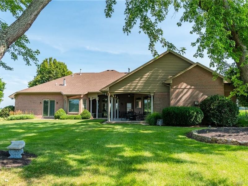 3700 State Route 718, Troy, OH 45373 Photo 52