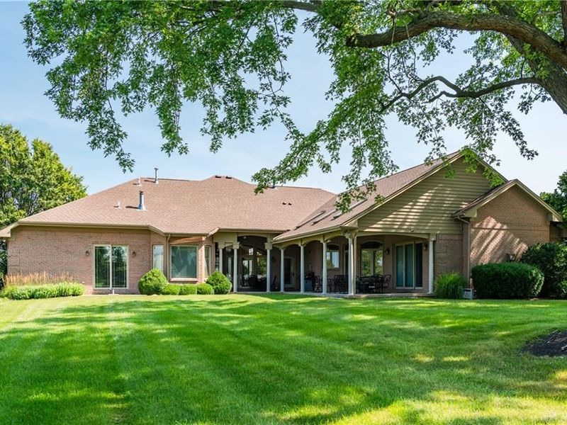 3700 State Route 718, Troy, OH 45373 Photo 53