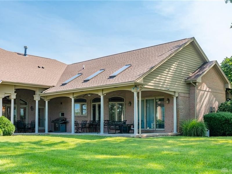 3700 State Route 718, Troy, OH 45373 Photo 56