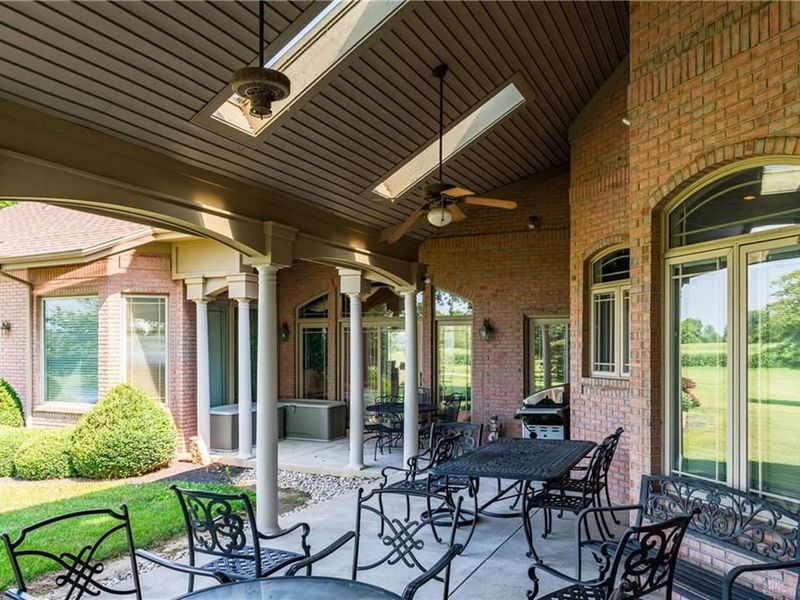 3700 State Route 718, Troy, OH 45373 Photo 57