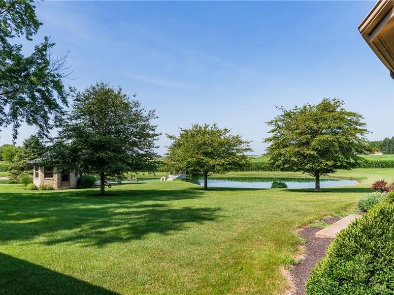 3700 State Route 718, Troy, OH 45373 Photo 58
