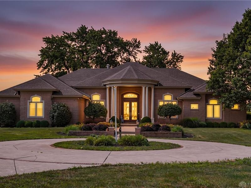 3700 State Route 718, Troy, OH 45373 Photo 59