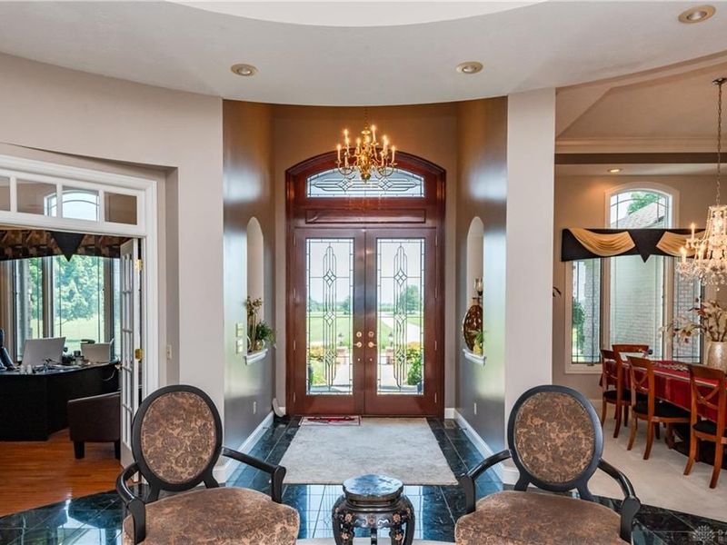3700 State Route 718, Troy, OH 45373 Photo 6