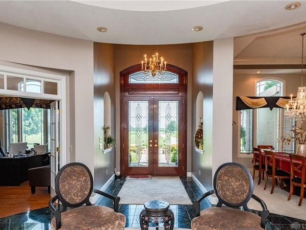 3700 State Route 718, Troy, OH 45373