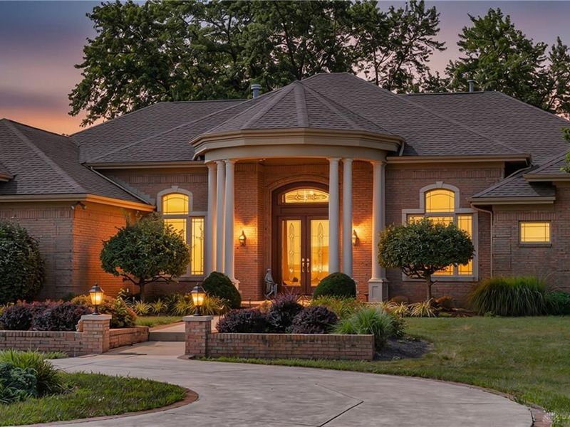 3700 State Route 718, Troy, OH 45373 Photo 60