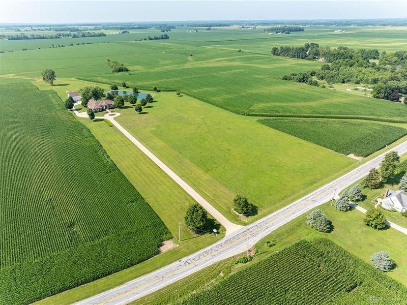 3700 State Route 718, Troy, OH 45373 Photo 61