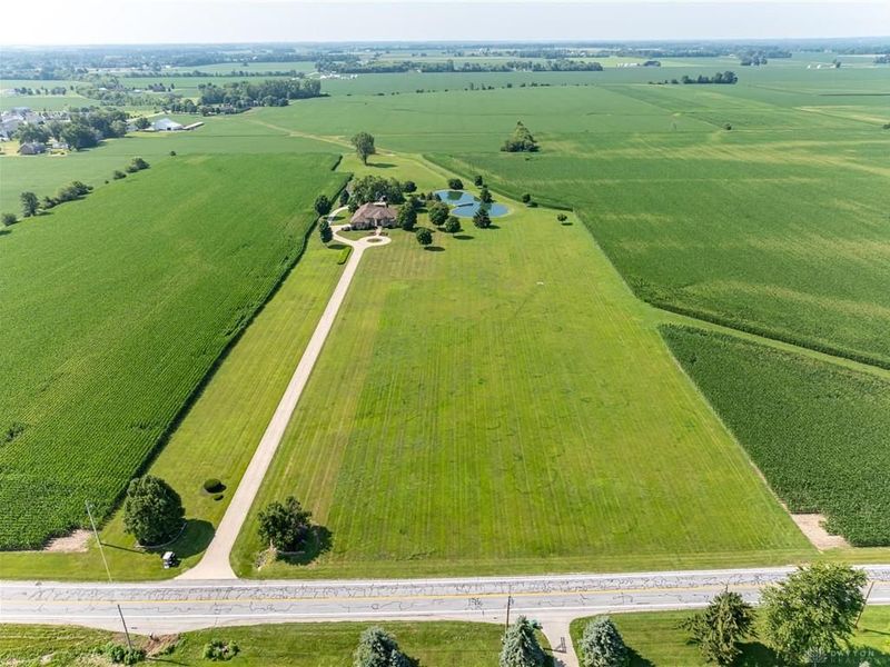 3700 State Route 718, Troy, OH 45373 Photo 62