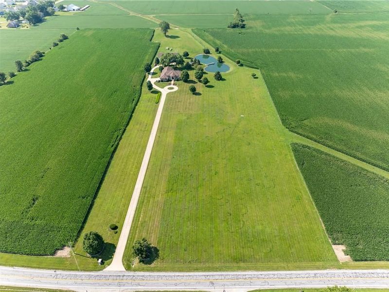3700 State Route 718, Troy, OH 45373 Photo 63