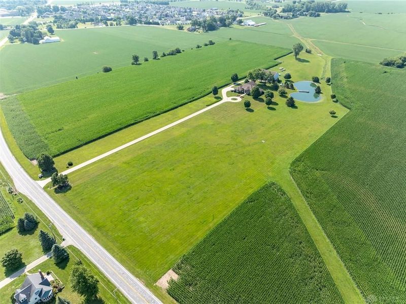 3700 State Route 718, Troy, OH 45373 Photo 64