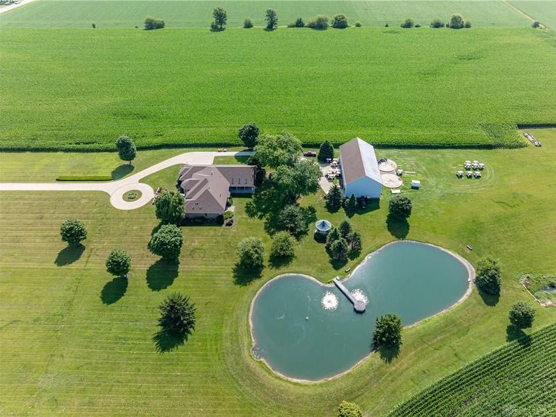 3700 State Route 718, Troy, OH 45373 Photo 66