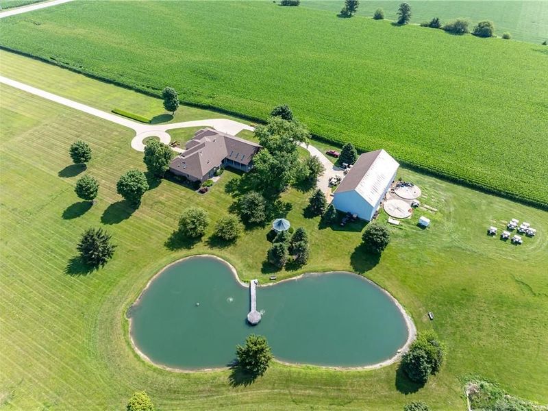 3700 State Route 718, Troy, OH 45373 Photo 67