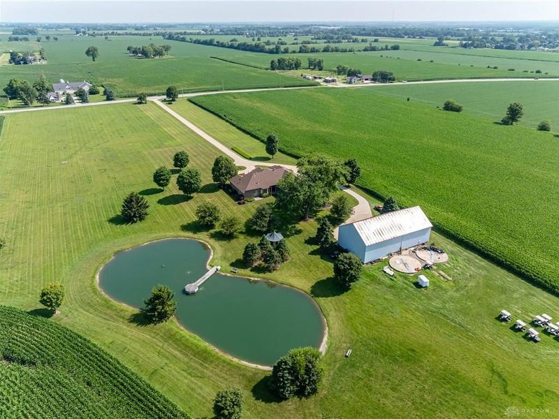 3700 State Route 718, Troy, OH 45373 Photo 68