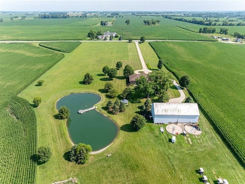 3700 State Route 718, Troy, OH 45373 Photo 69