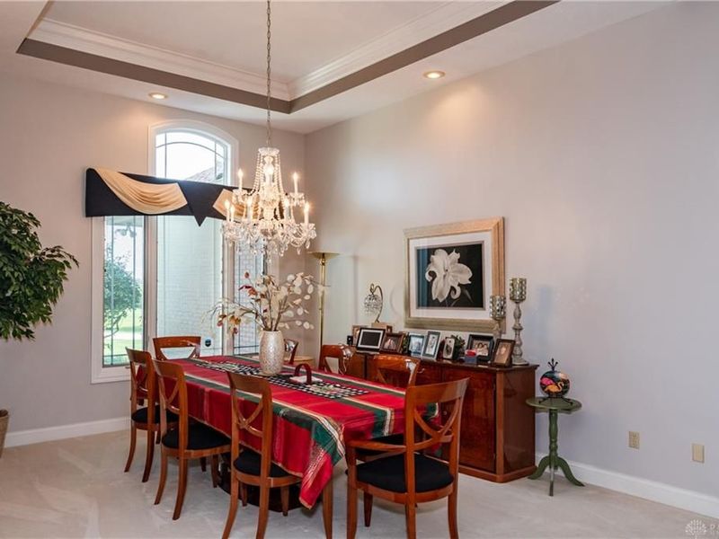 3700 State Route 718, Troy, OH 45373 Photo 7