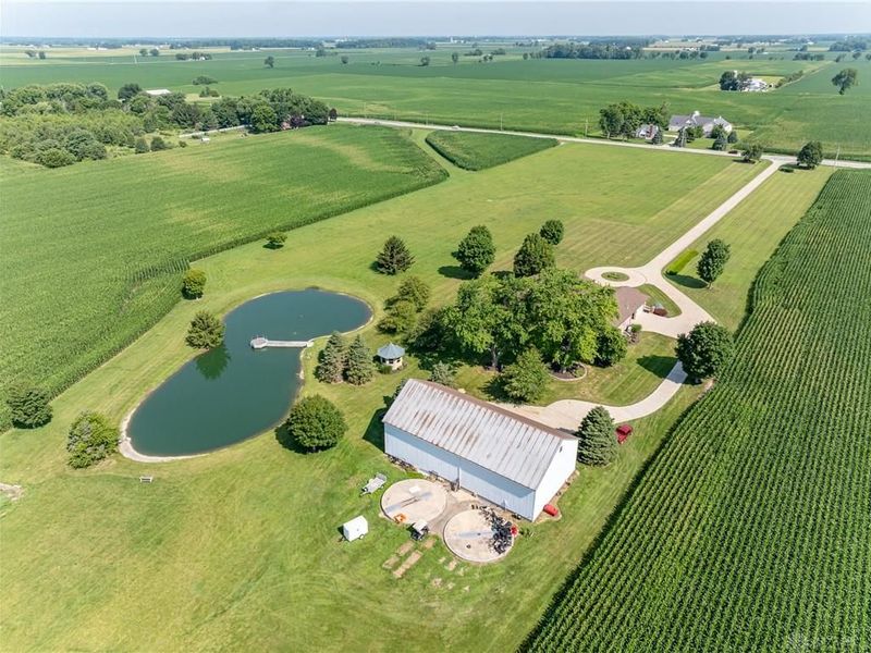 3700 State Route 718, Troy, OH 45373 Photo 70