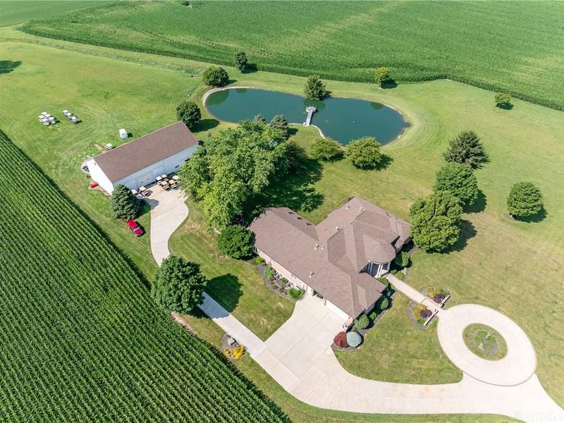 3700 State Route 718, Troy, OH 45373 Photo 72